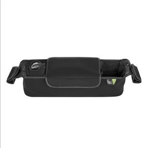 Baby Jogger Stroller Organizer Parent Console